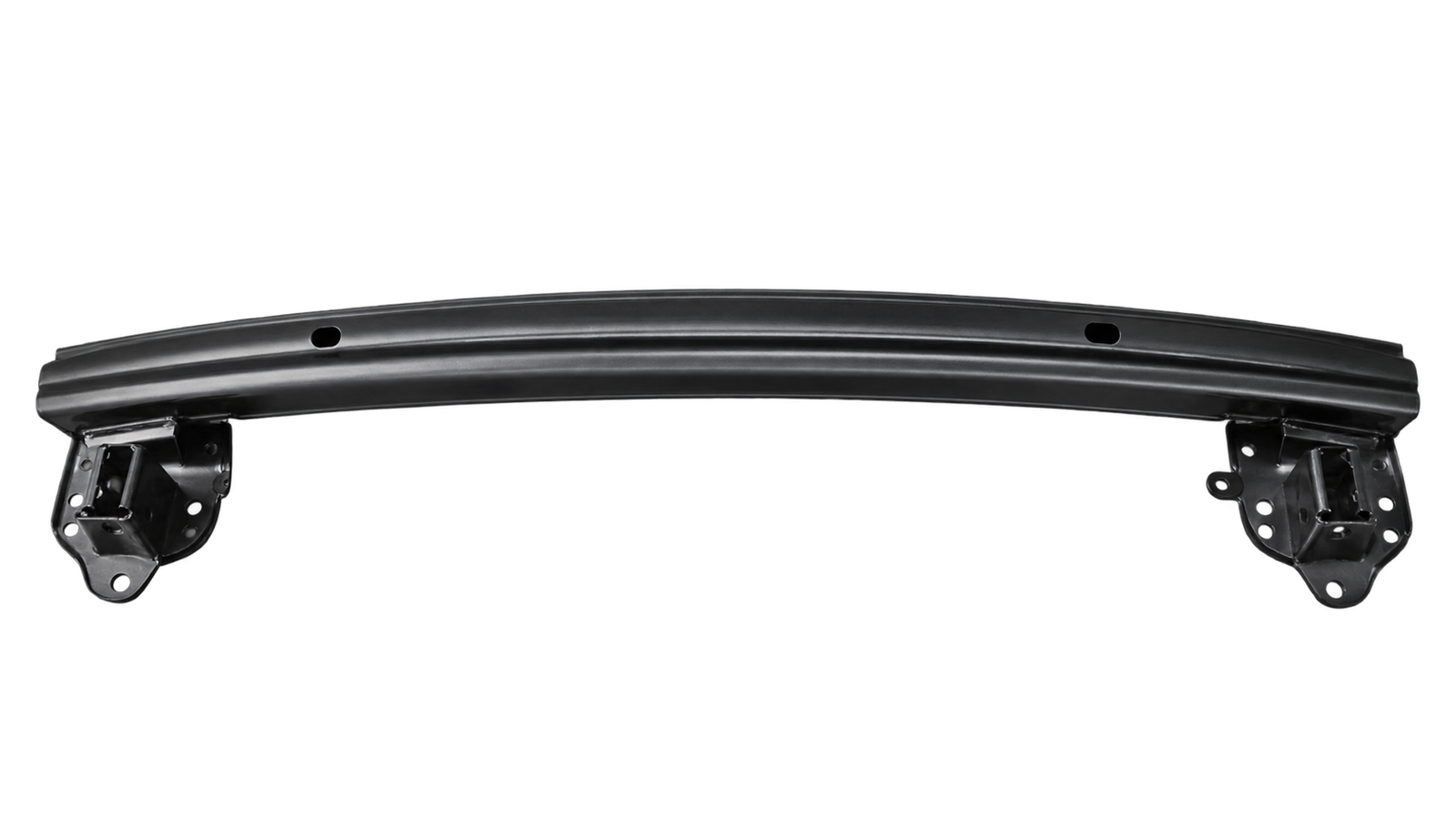 Bumperbalk (binnenbalk) voor KIA SPORTAGE 2004-2010