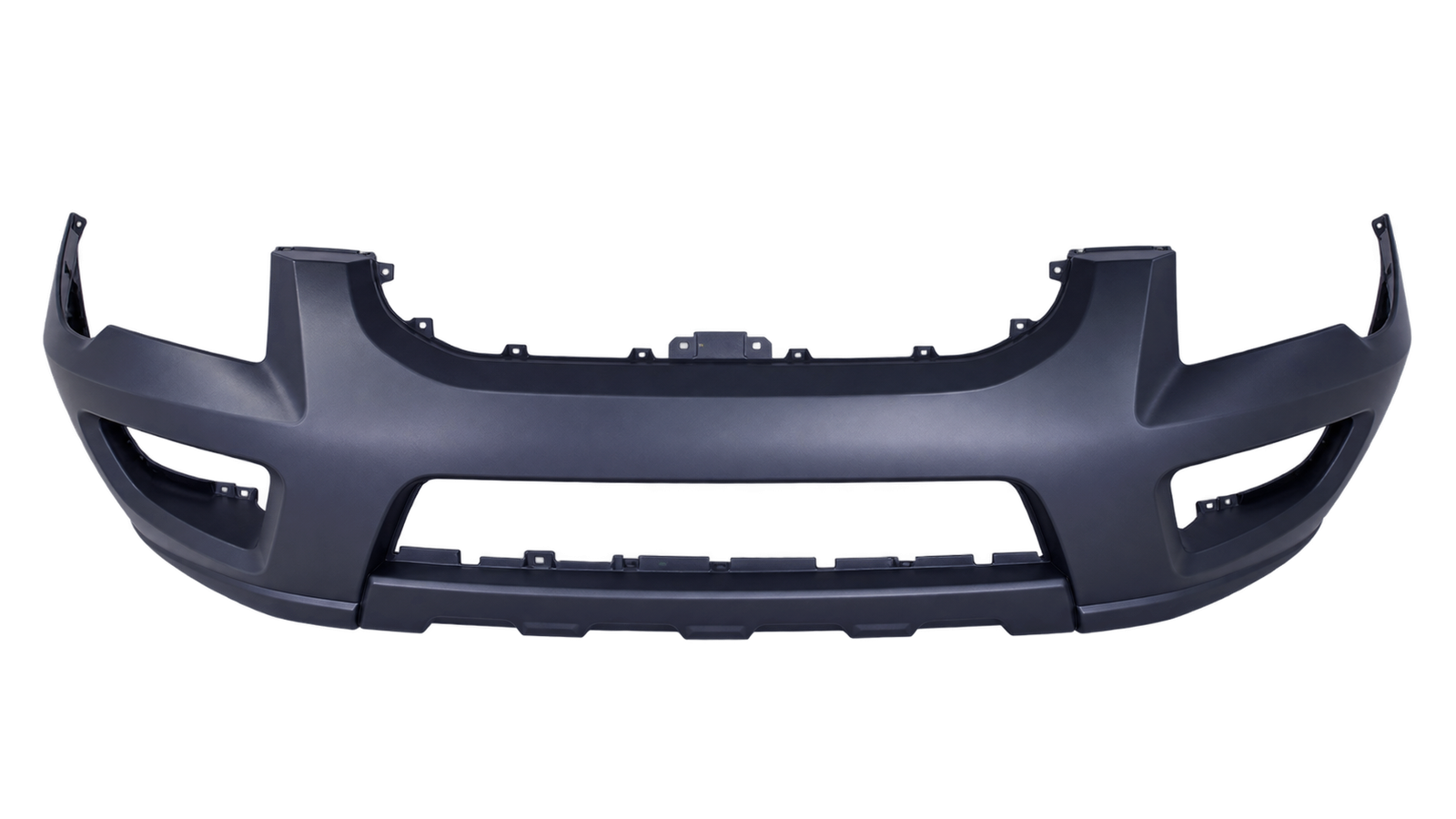 Voorbumper voor KIA SPORTAGE 2004-2010