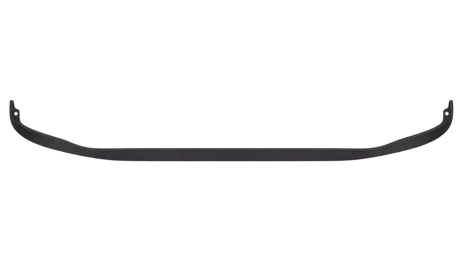 Bumperspoiler voor KIA SPORTAGE 2004-2010