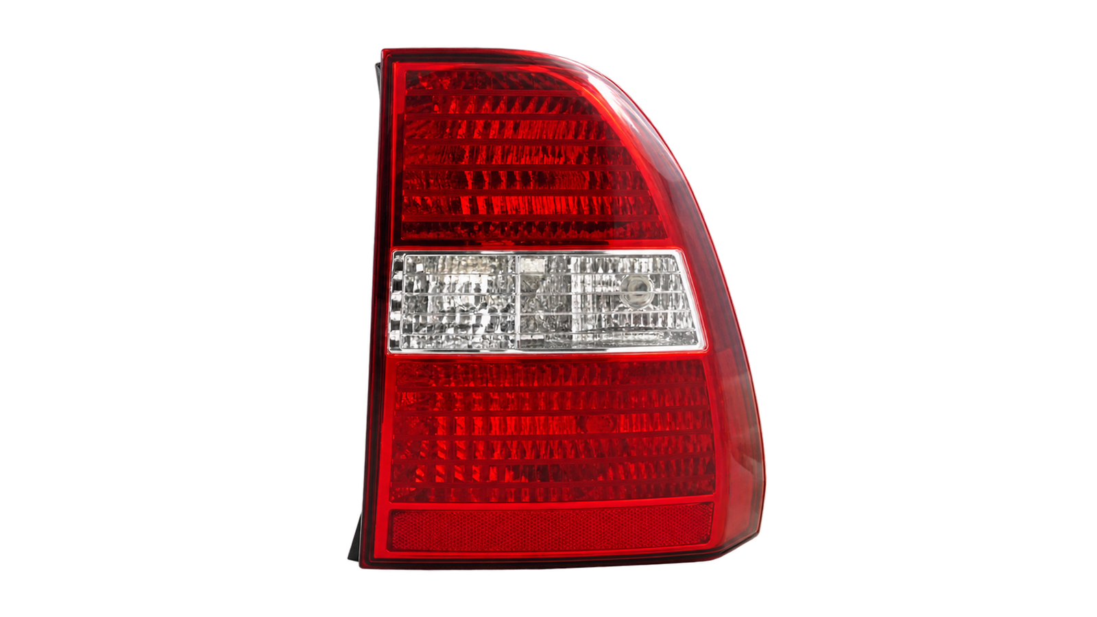 Achterlicht voor KIA SPORTAGE 2004-2010