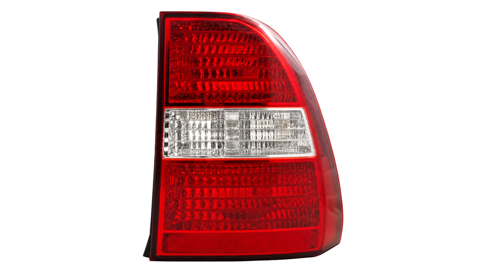 Achterlicht voor KIA SPORTAGE 2004-2010
