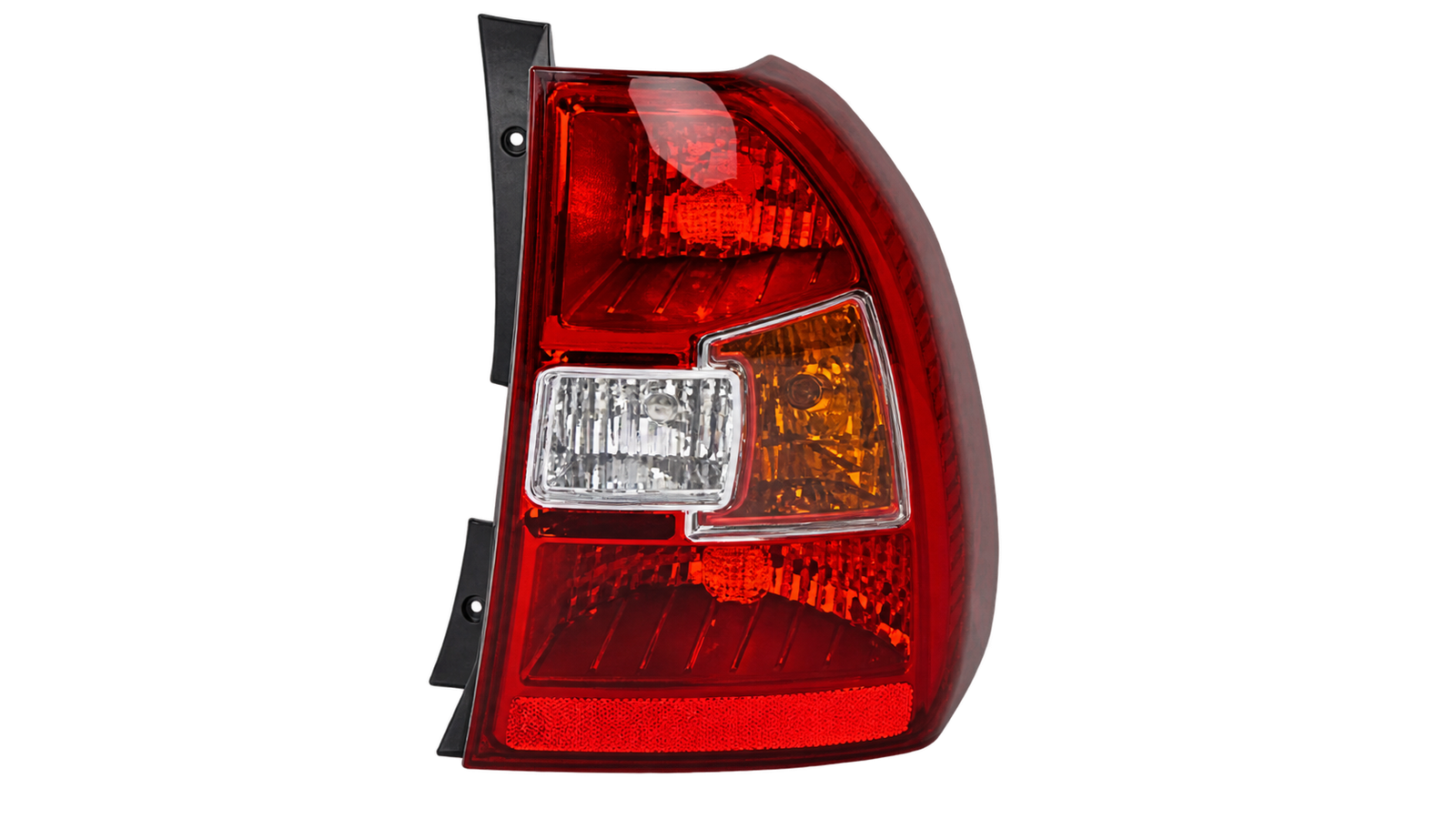 Achterlicht voor KIA SPORTAGE 2004-2010