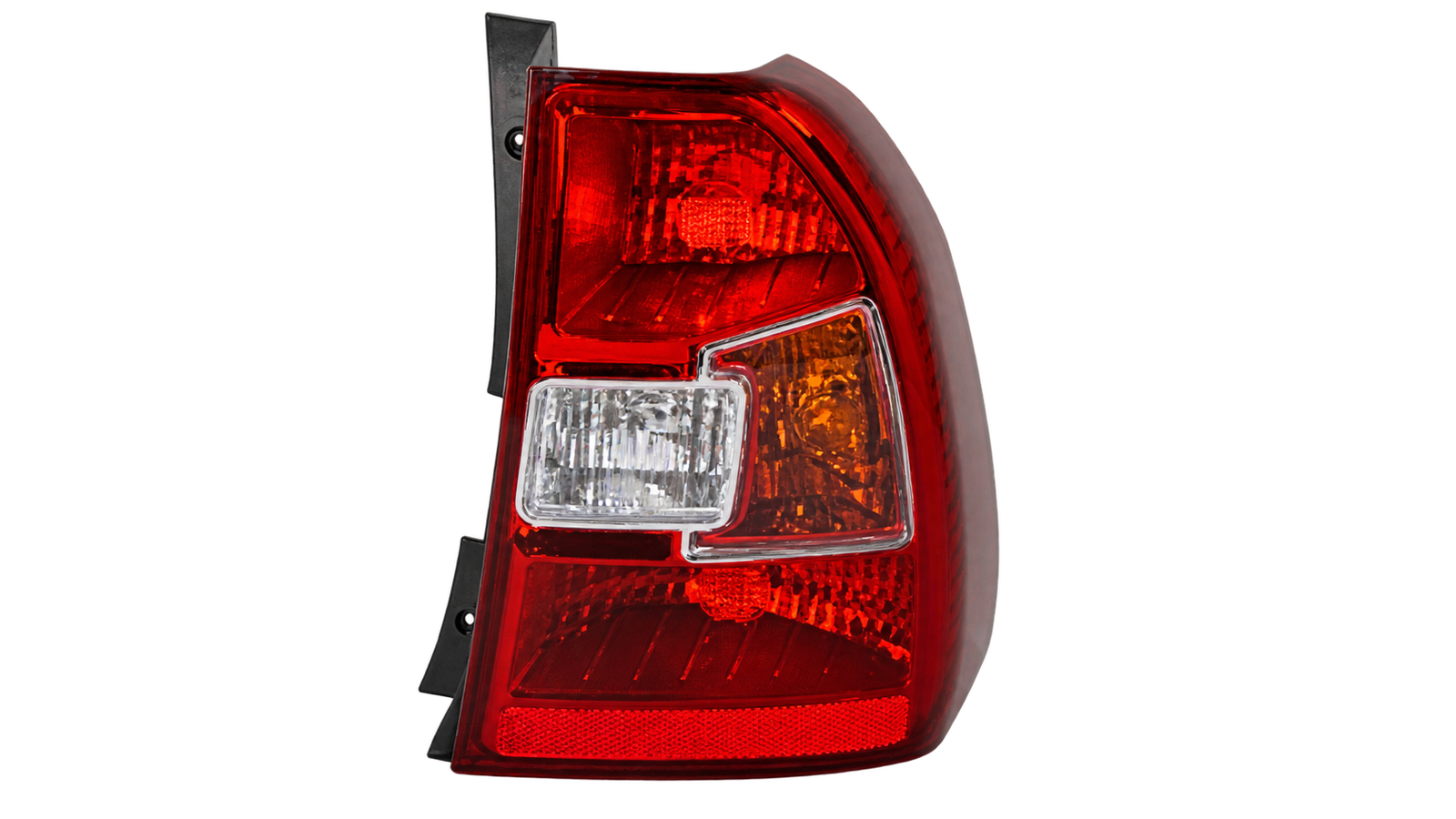 Achterlicht voor KIA SPORTAGE 2004-2010