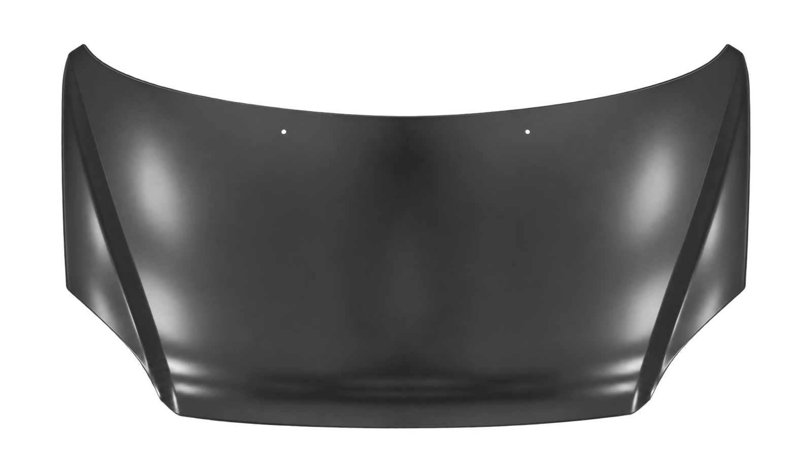 Motorkap voor KIA SPORTAGE 2004-2010