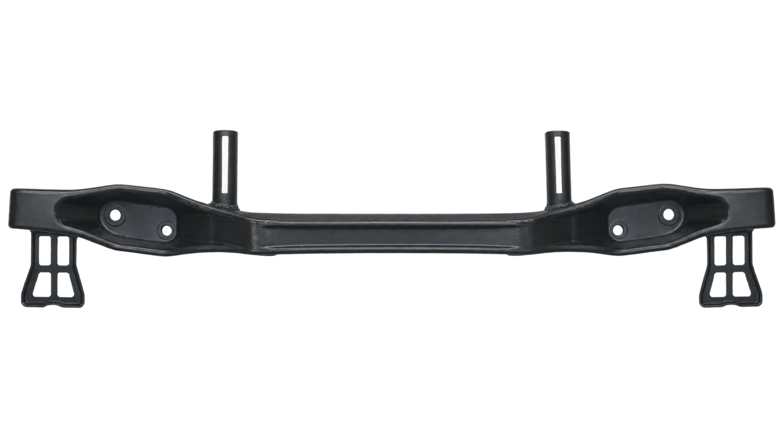 Bumperbalk voor KIA PICANTO 2003-2007