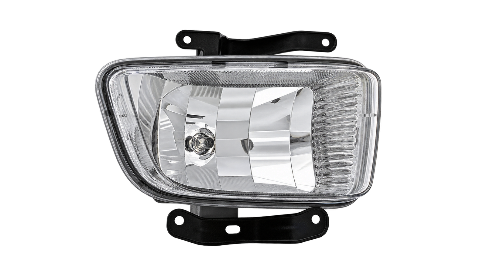 Mistlamp voor KIA PICANTO 2003-2007