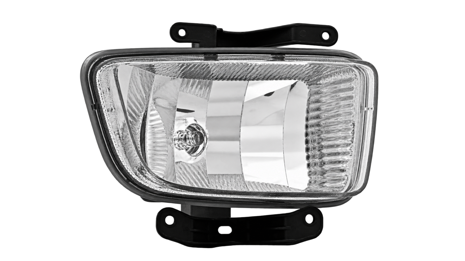 Mistlamp voor KIA PICANTO 2003-2007