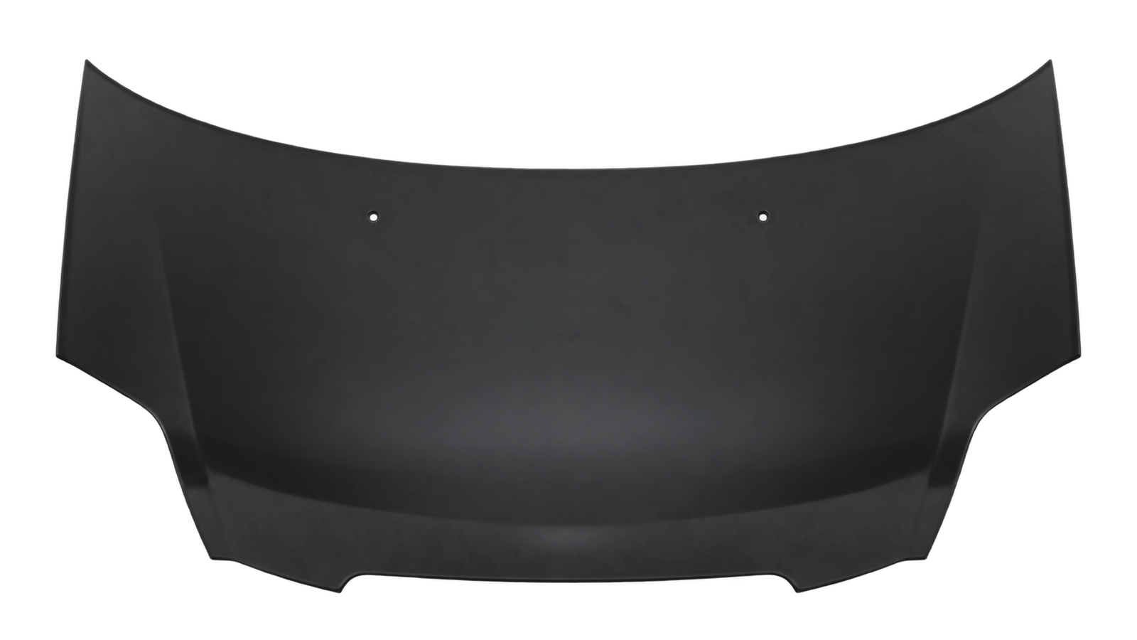Motorkap voor KIA PICANTO 2003-2007