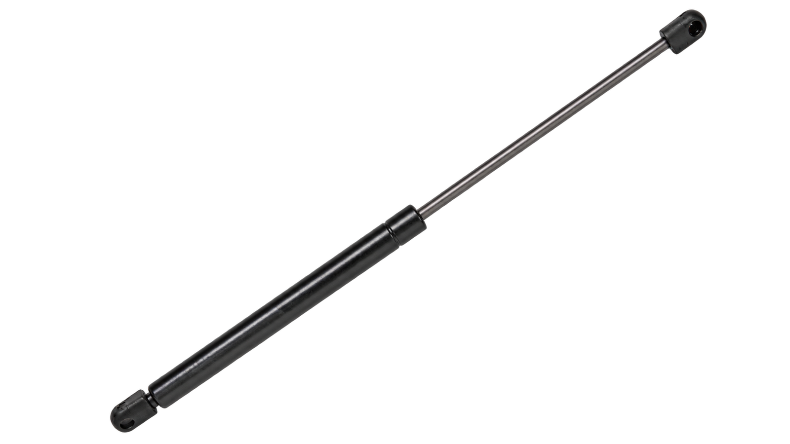 Achterklep gasveer voor KIA PICANTO