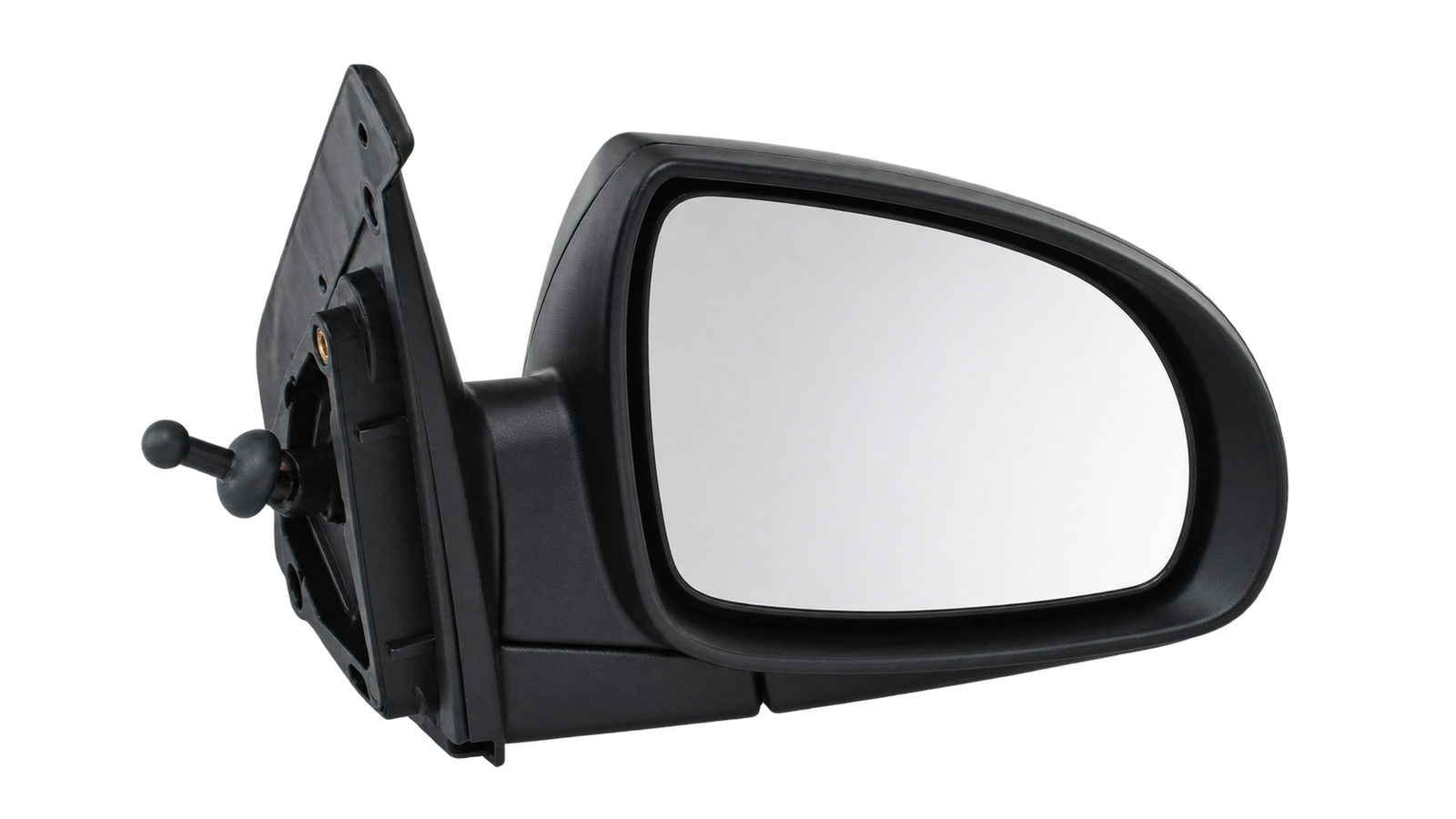 Buitenspiegel voor KIA PICANTO 2008-2011