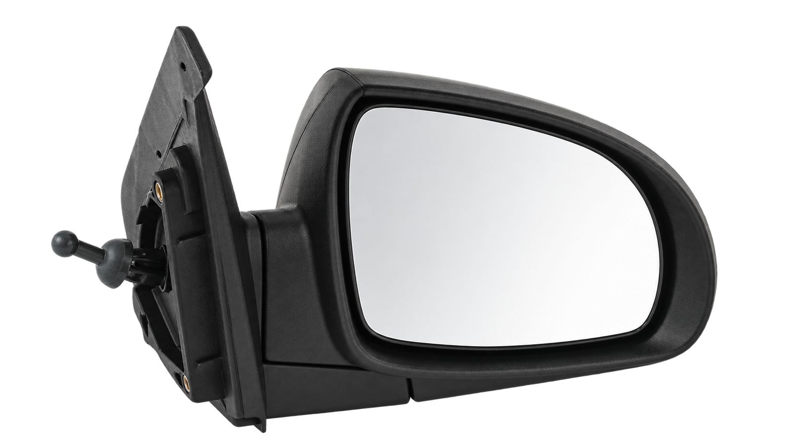Buitenspiegel voor KIA PICANTO 2008-2011