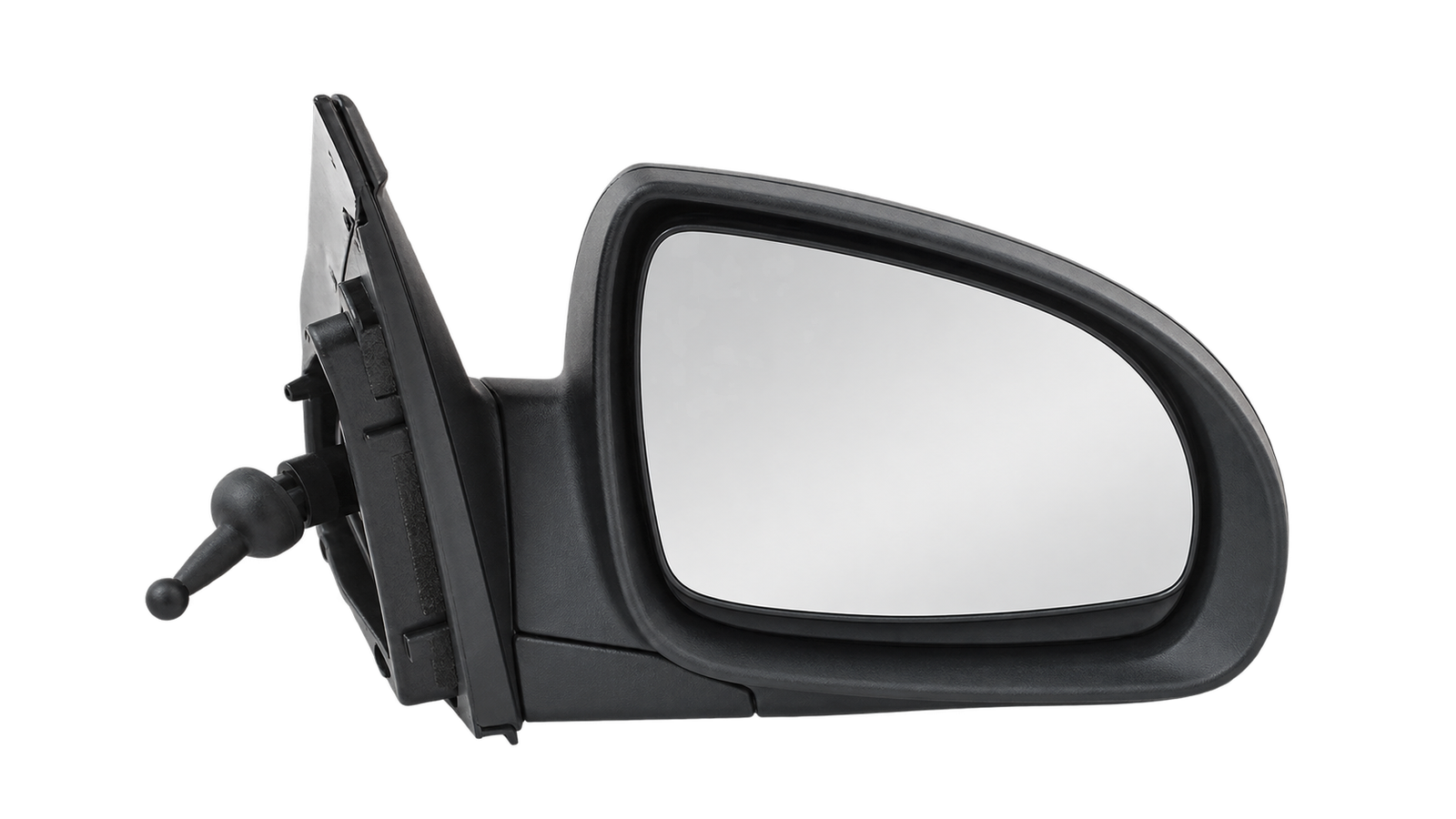 Buitenspiegel voor KIA PICANTO 2008-2011