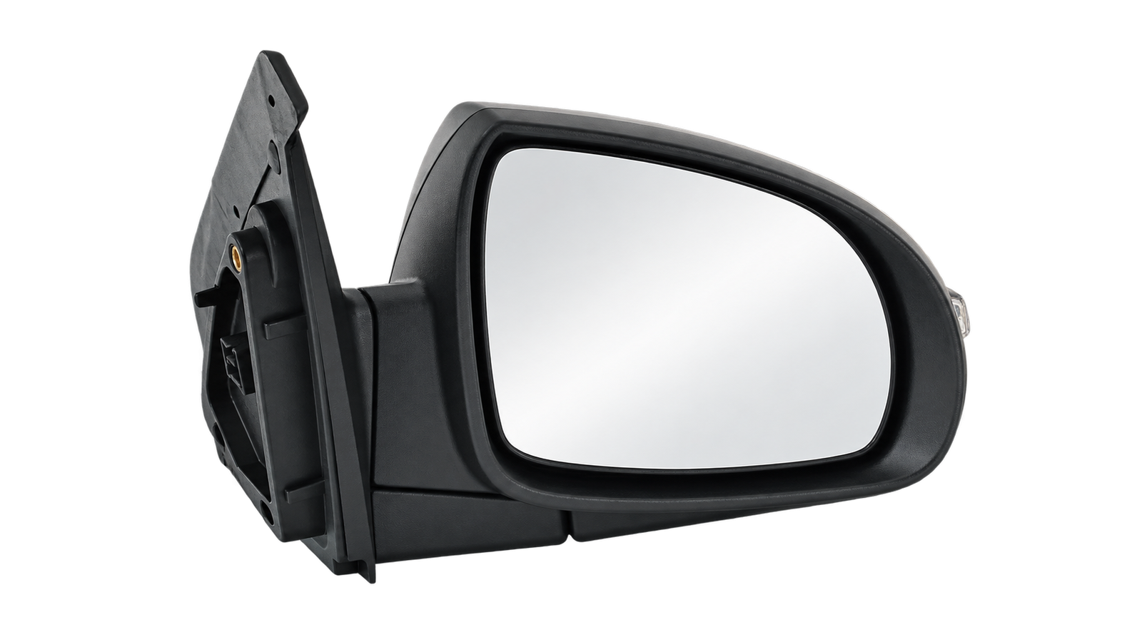 Buitenspiegel voor KIA PICANTO 2008-2011