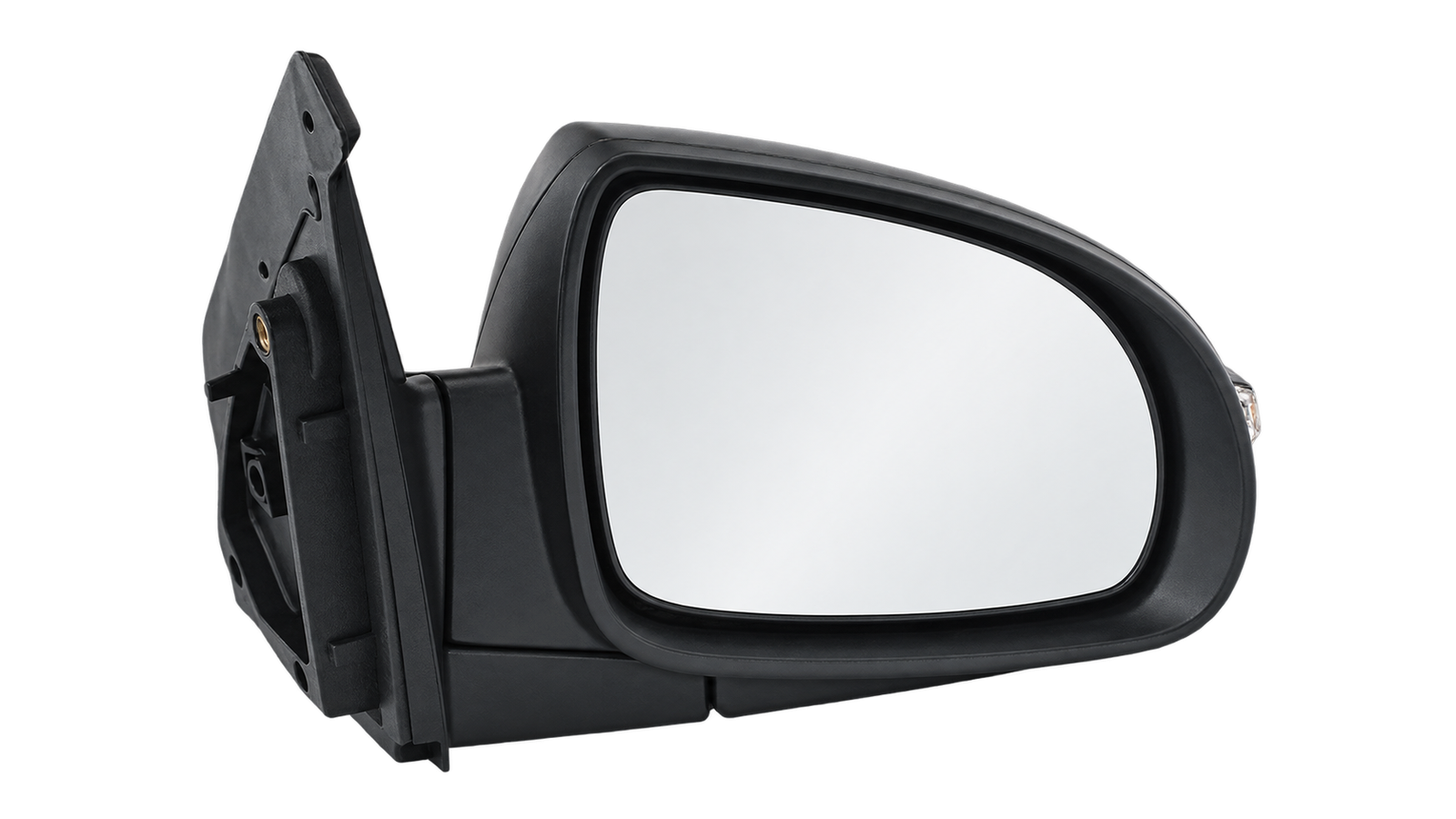 Buitenspiegel voor KIA PICANTO 2008-2011