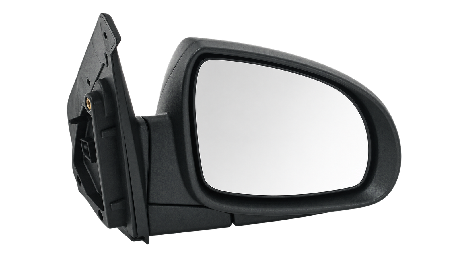 Buitenspiegel voor KIA PICANTO 2008-2011