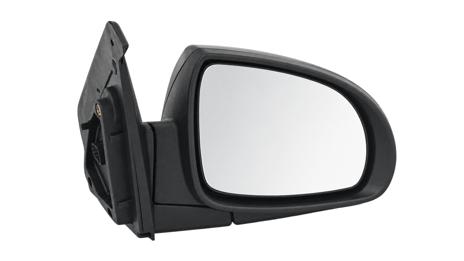 Buitenspiegel voor KIA PICANTO 2008-2011