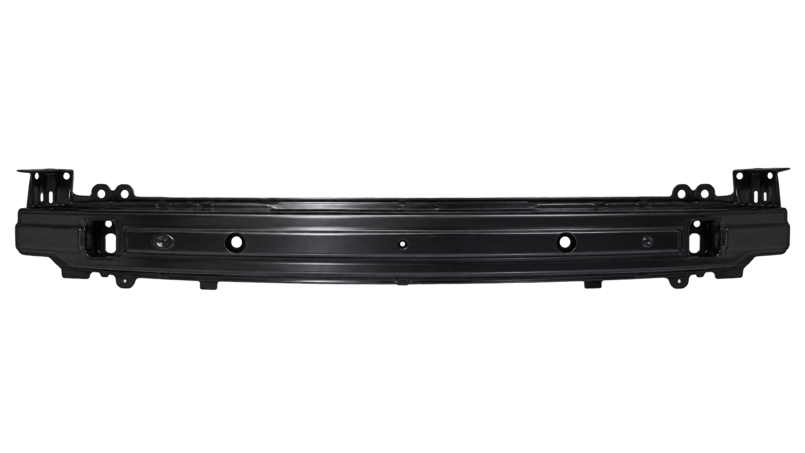 Bumperbalk (binnenbalk) voor KIA PICANTO 2008-2011