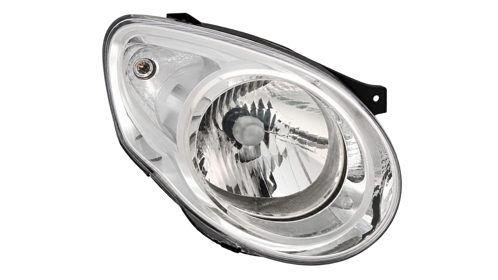 Koplamp rechts voor KIA PICANTO 2008-2011