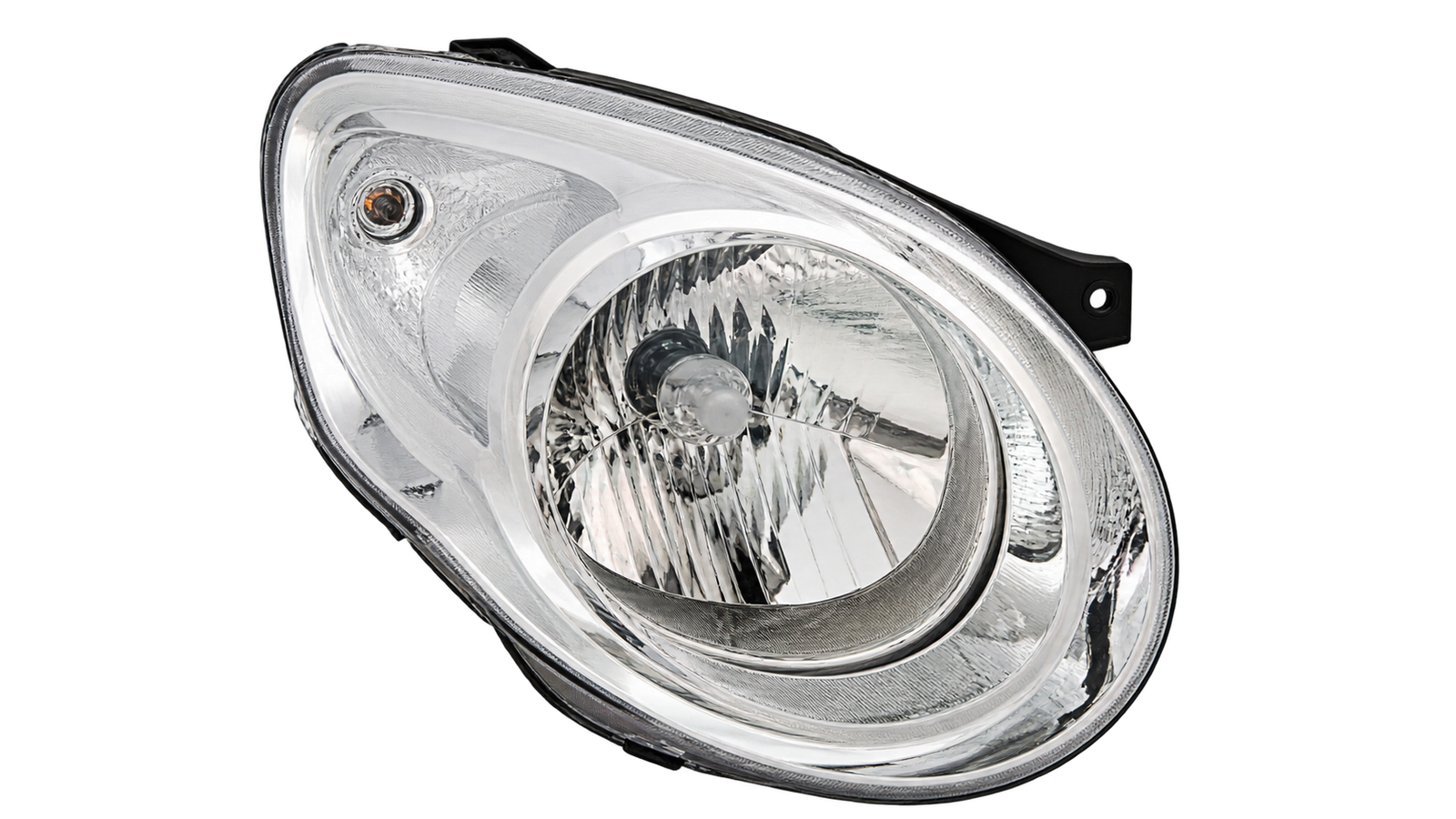 Koplamp voor KIA PICANTO 2008-2011