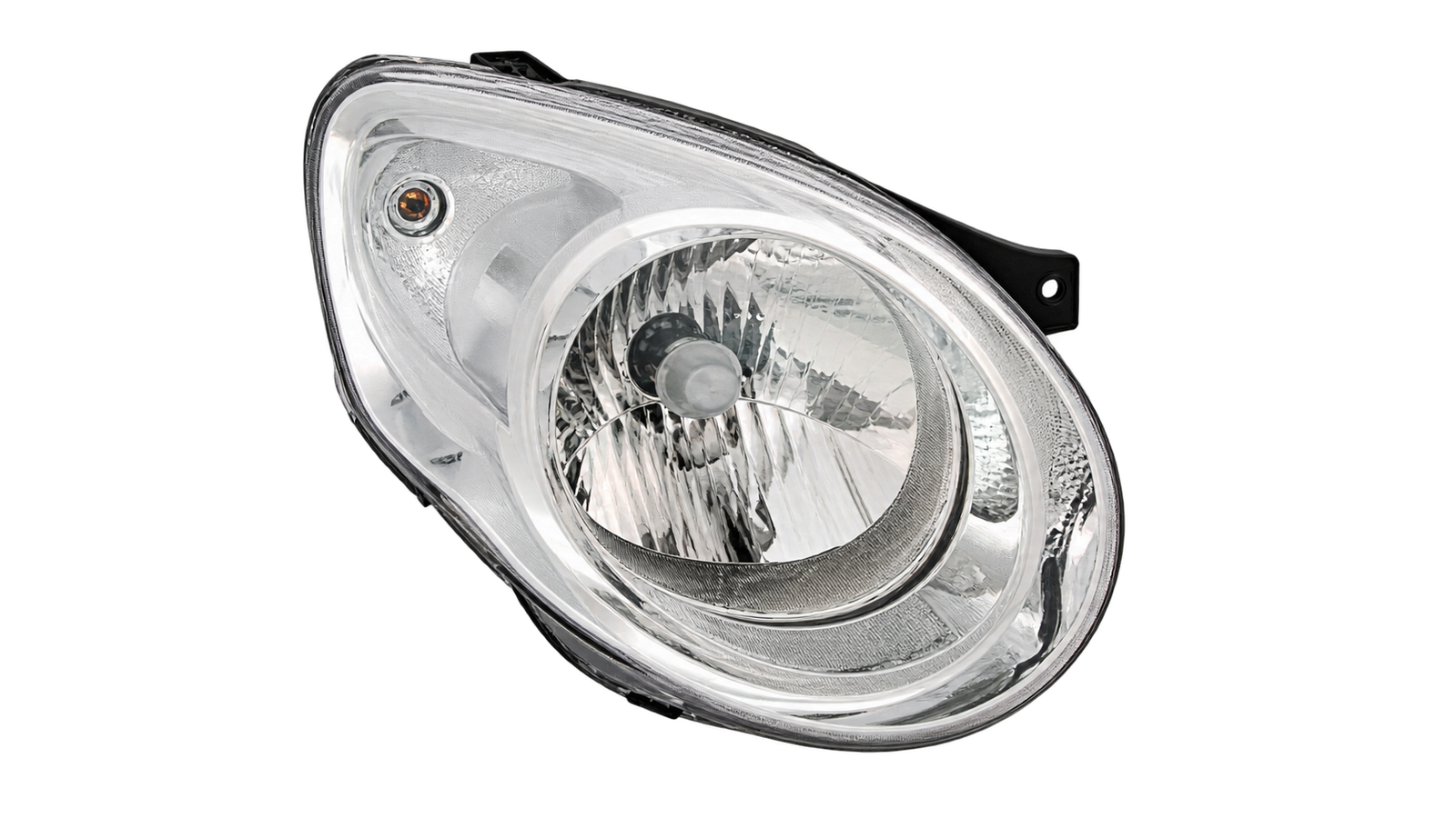 Koplamp voor KIA PICANTO 2008-2011