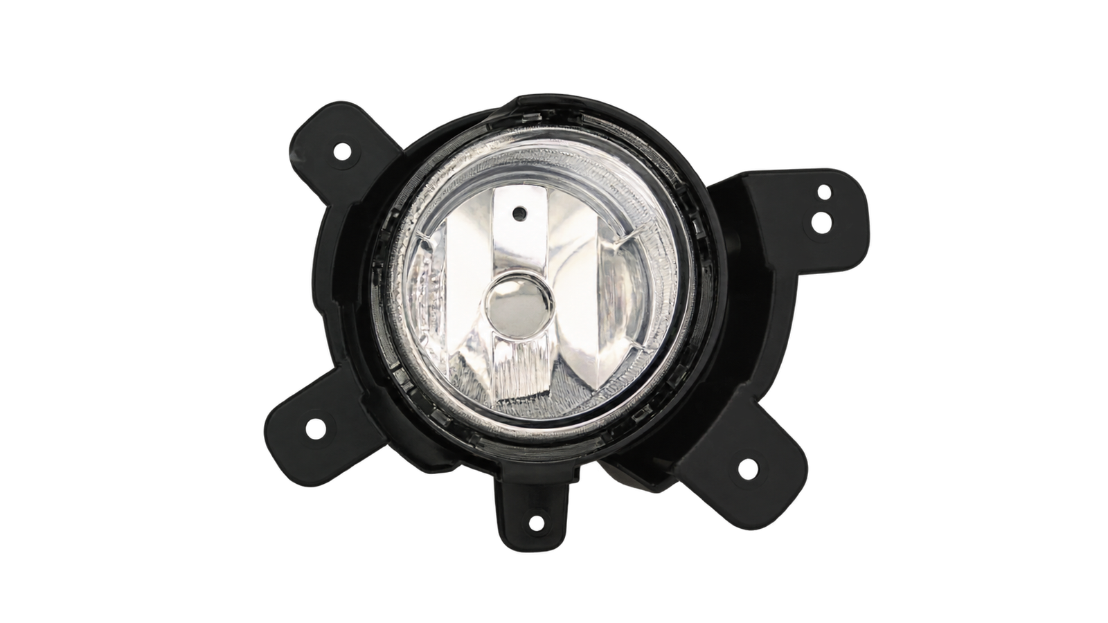 Mistlamp voor KIA PICANTO 2008-2011