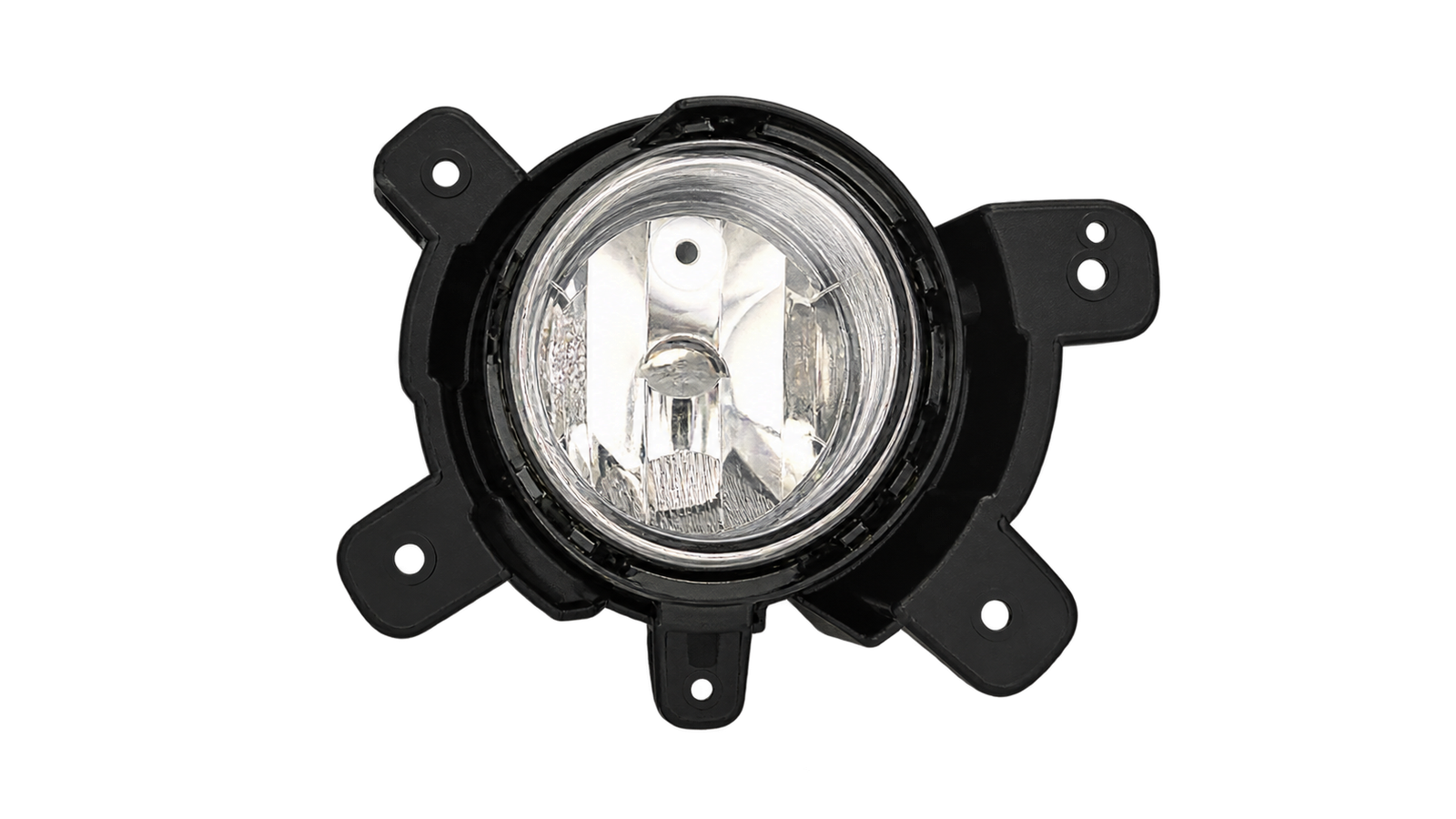 Mistlamp voor KIA PICANTO 2008-2011