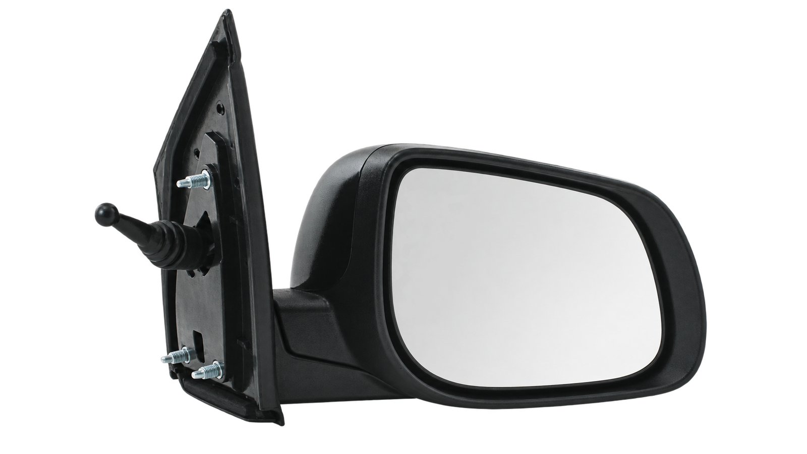 Buitenspiegel voor KIA PICANTO