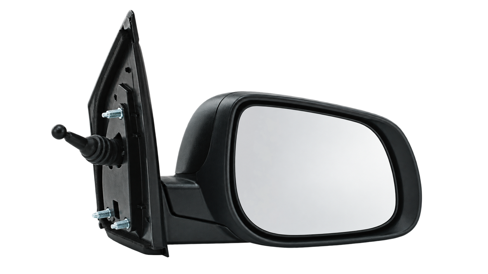 Buitenspiegel voor KIA PICANTO