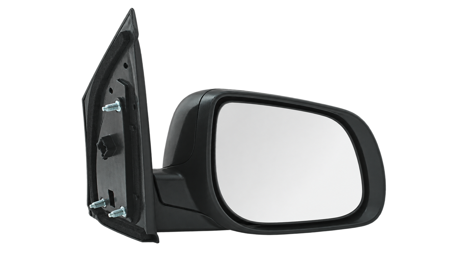Buitenspiegel voor KIA PICANTO