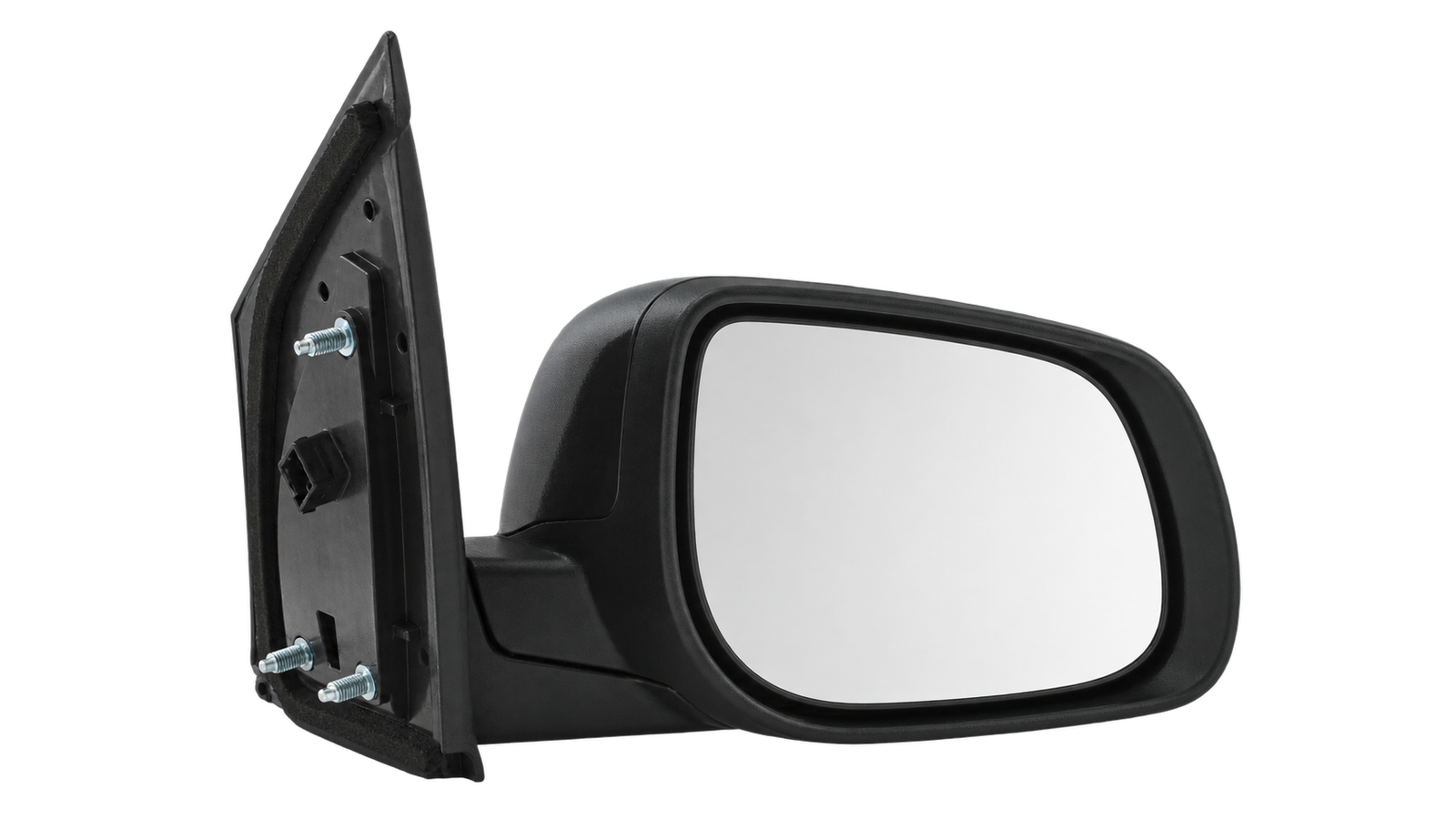Buitenspiegel voor KIA PICANTO