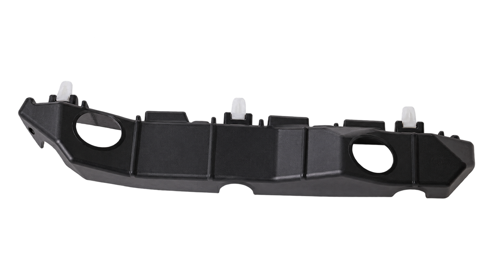 Bumpersteun voor KIA PICANTO