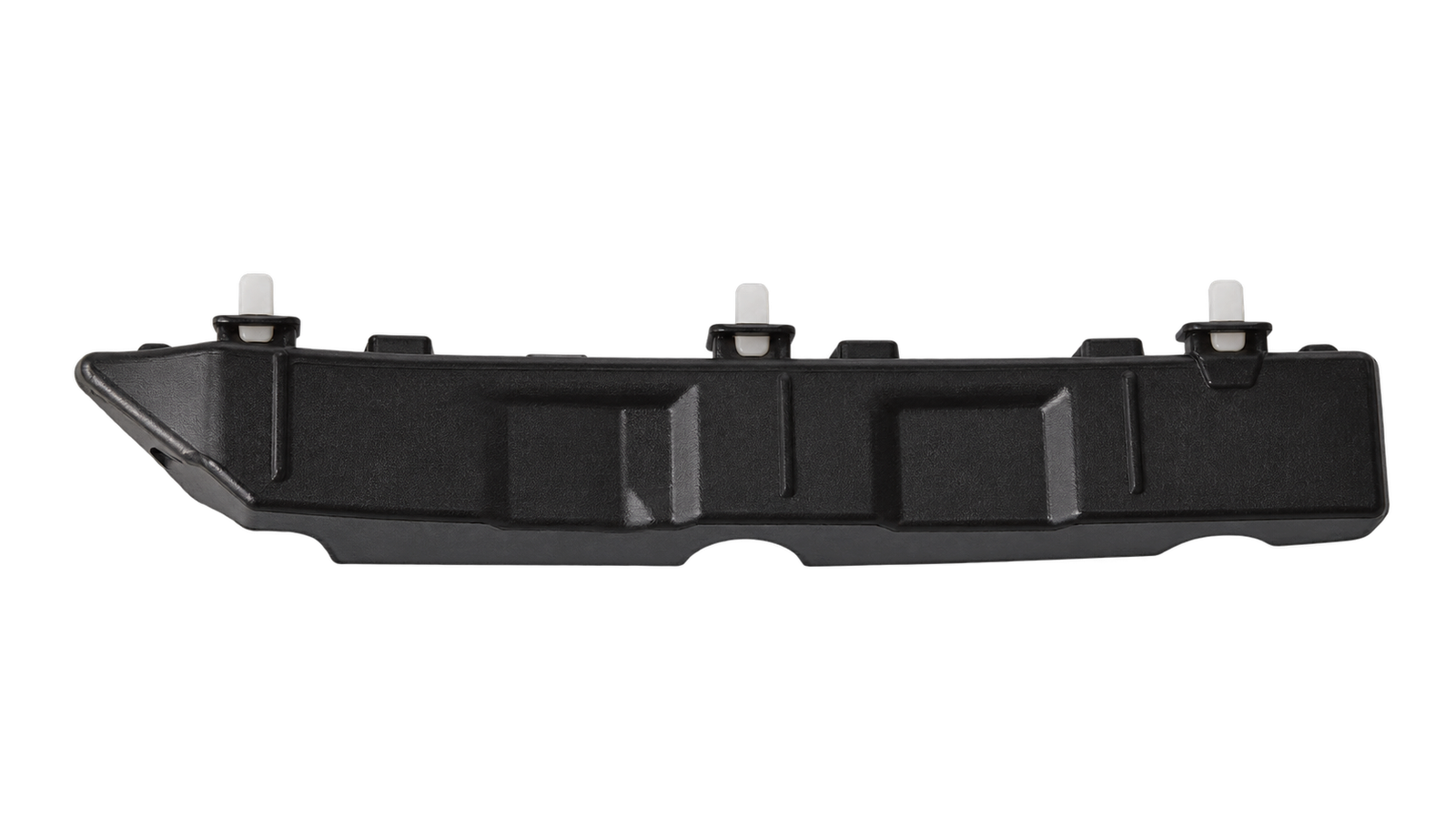 Bumpersteun voor KIA PICANTO