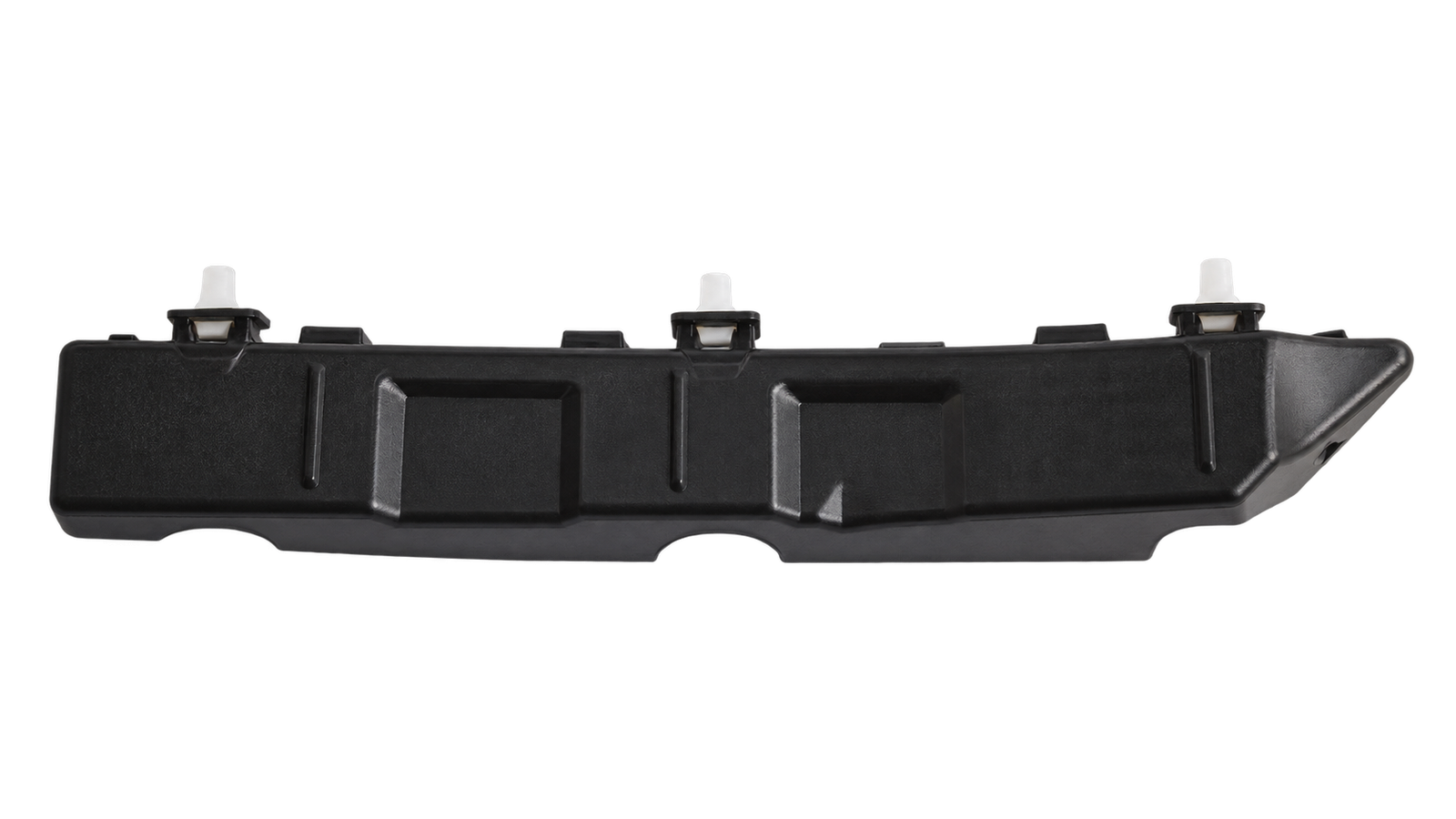 Bumpersteun voor KIA PICANTO