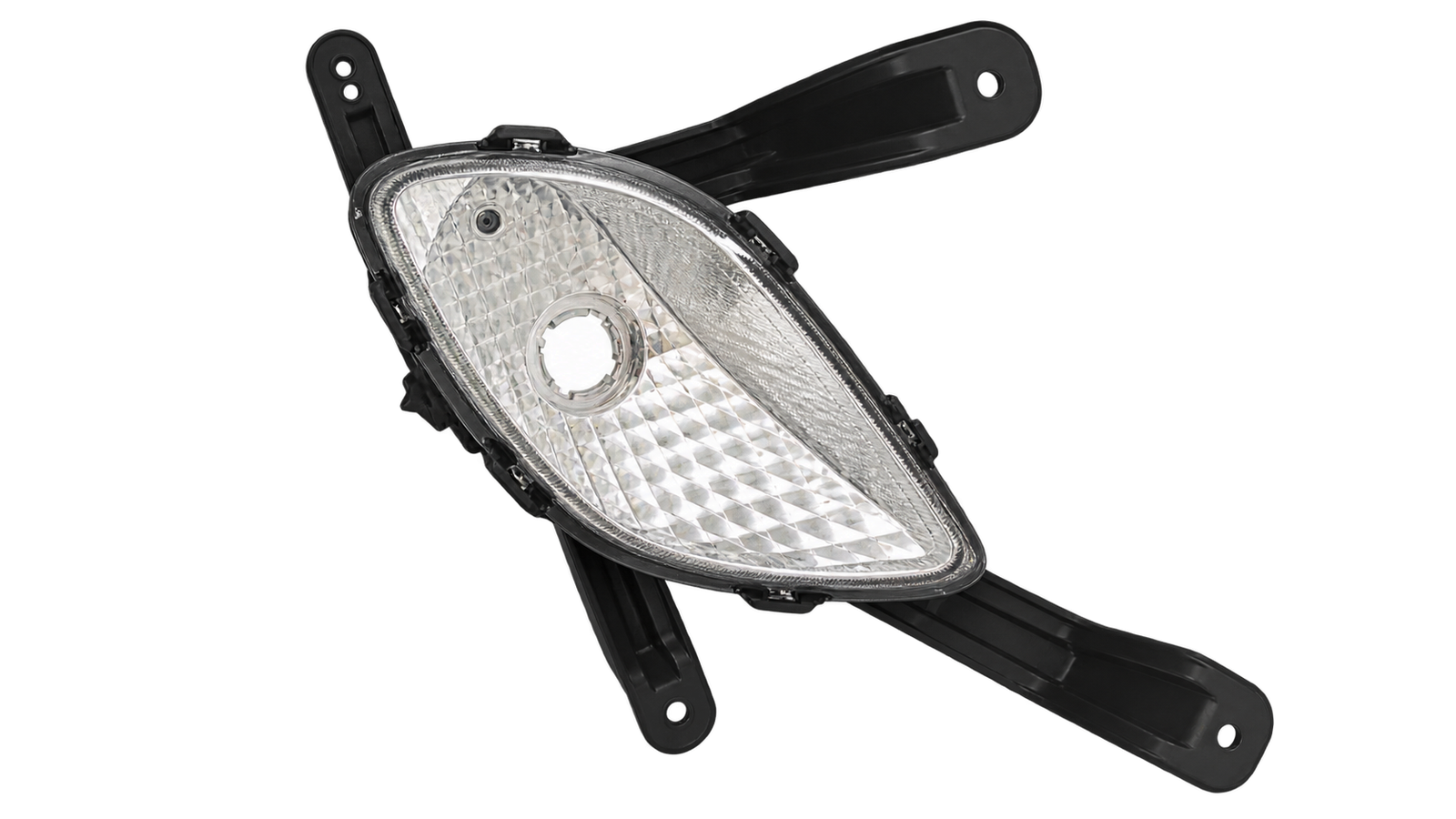 Dagrijverlichting voor KIA PICANTO 2011-2015