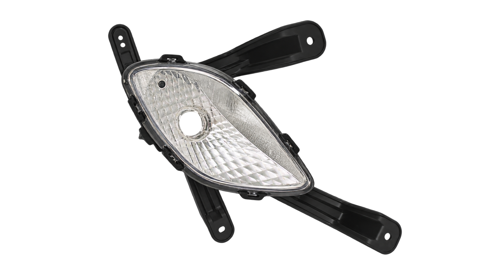 Dagrijverlichting voor KIA PICANTO 2011-2015