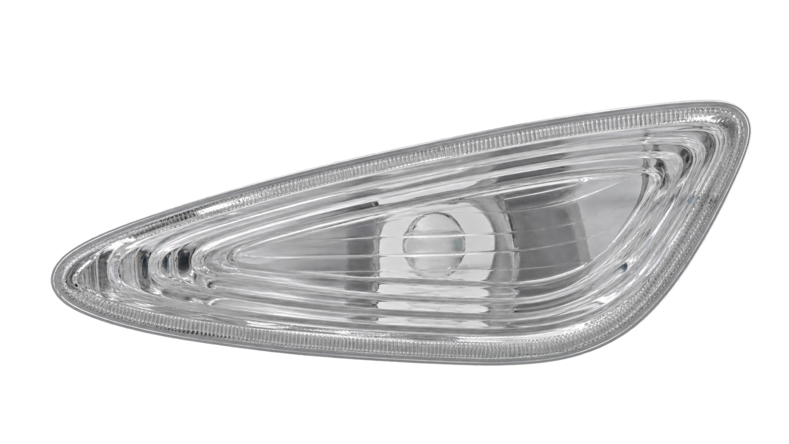 Knipperlicht