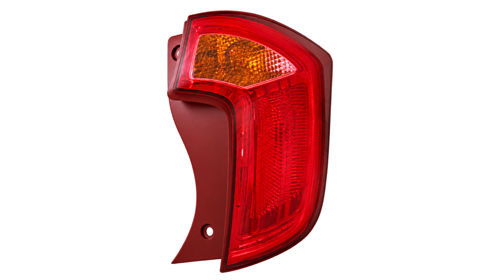 Achterlicht voor KIA PICANTO
