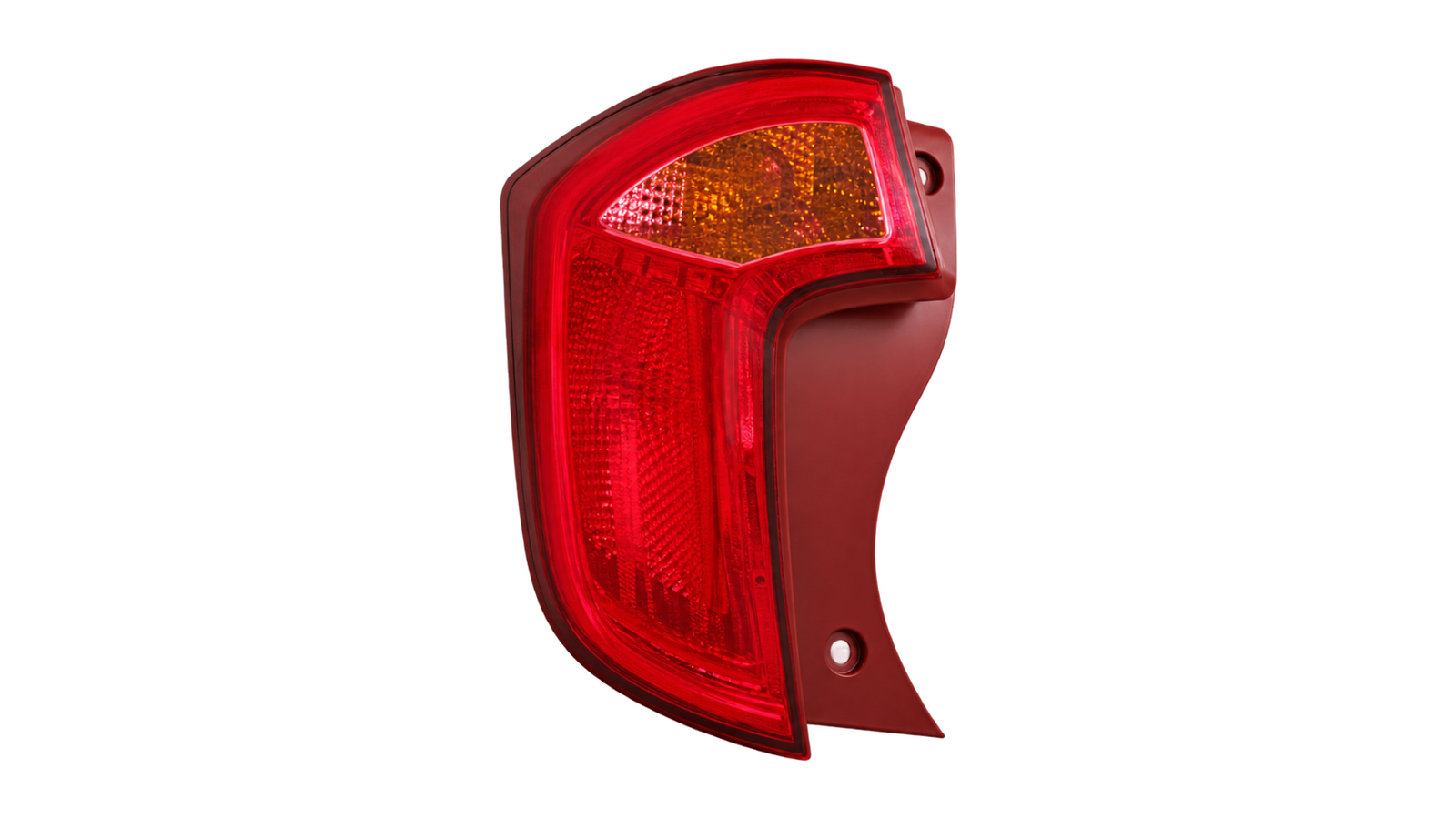Achterlicht voor KIA PICANTO