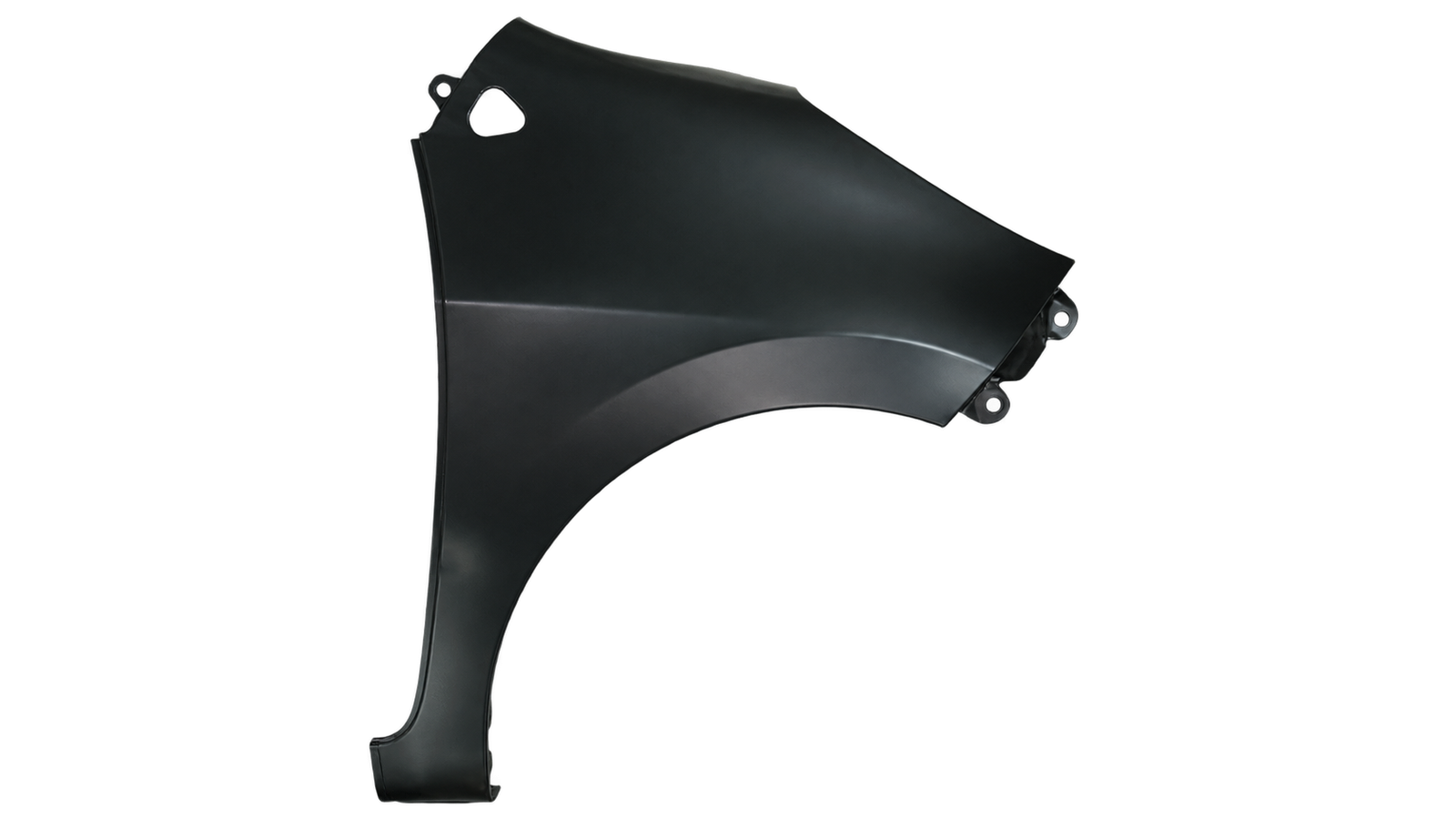 Spatbord (voorscherm) voor KIA PICANTO