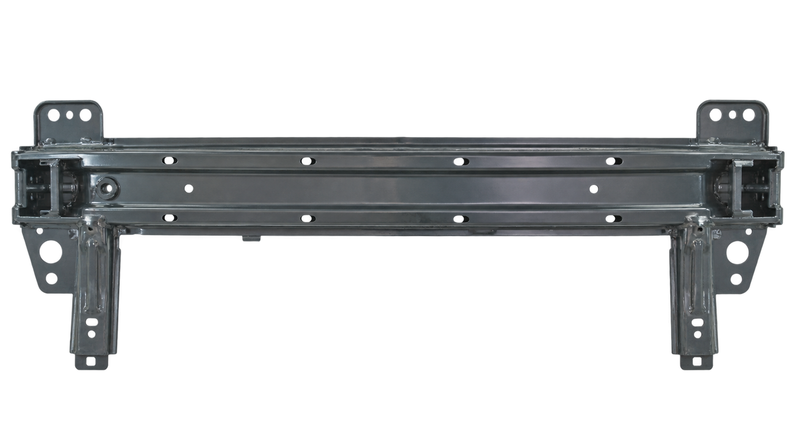 Bumperbalk (binnenbalk) voor KIA PICANTO 2015-2017