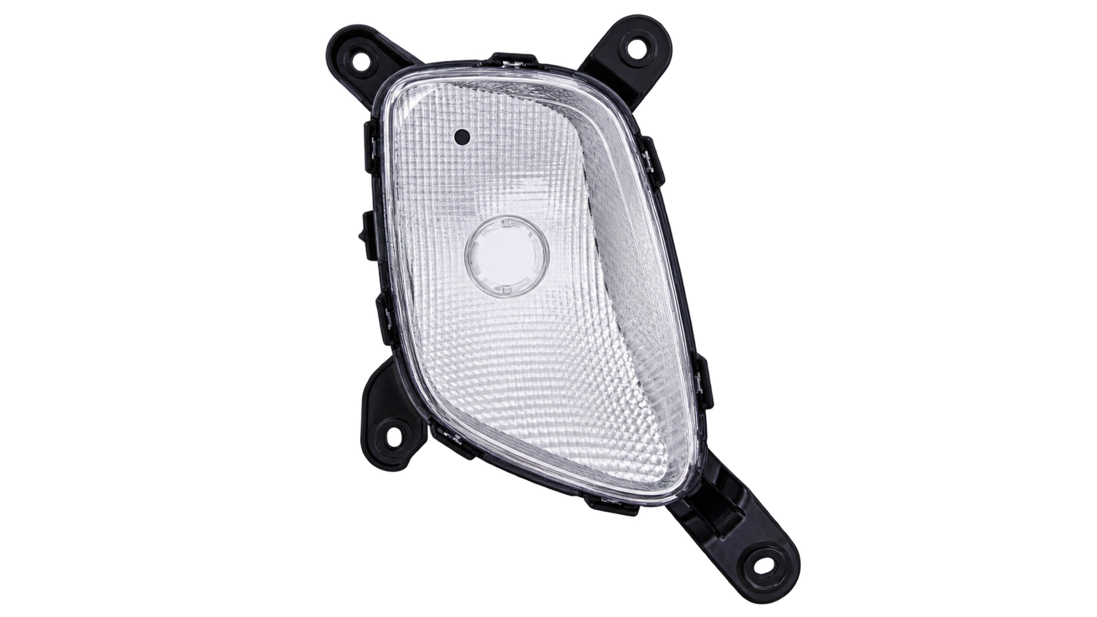 Dagrijverlichting voor KIA PICANTO 2015-2017