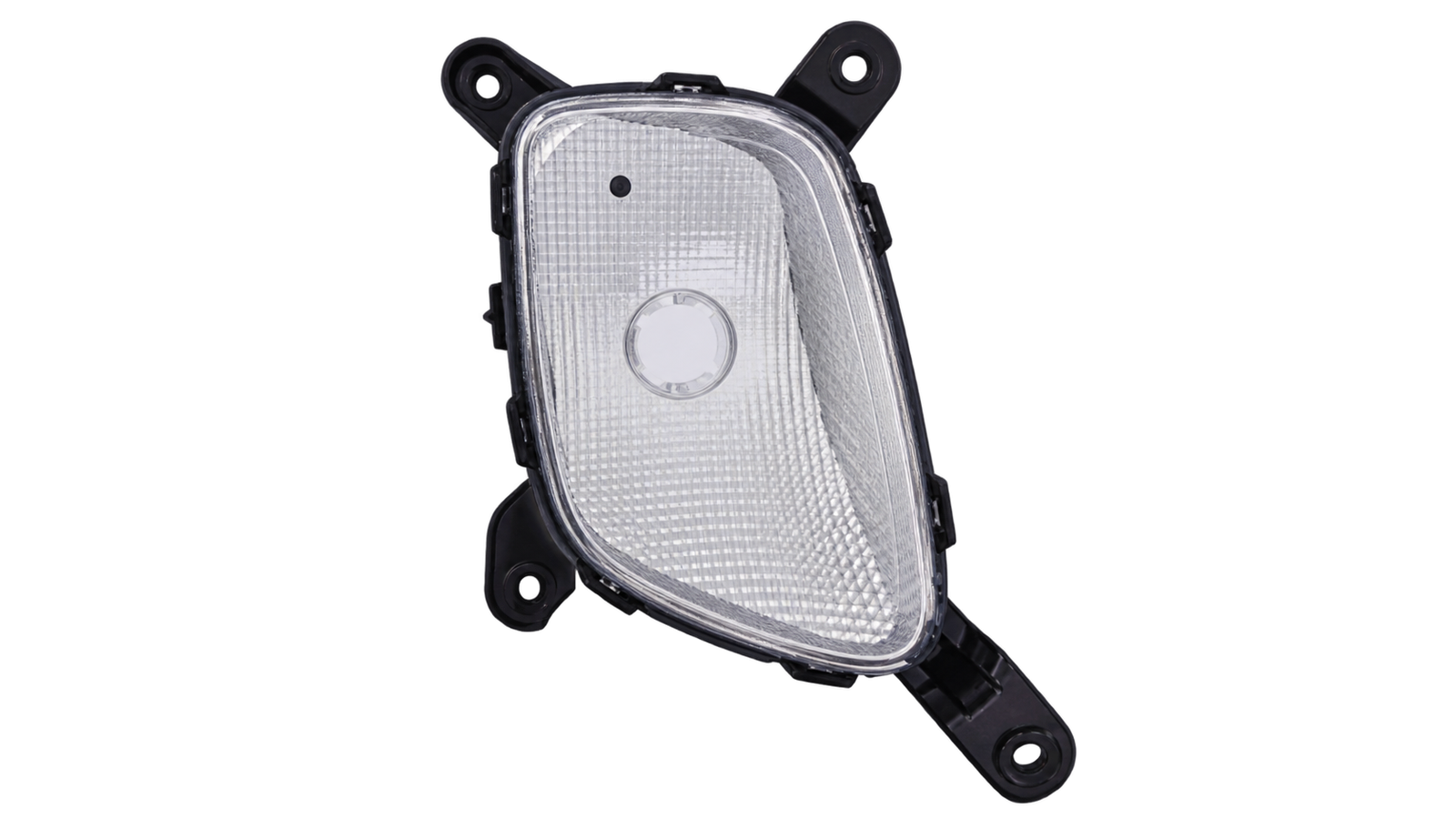 Dagrijverlichting voor KIA PICANTO 2015-2017
