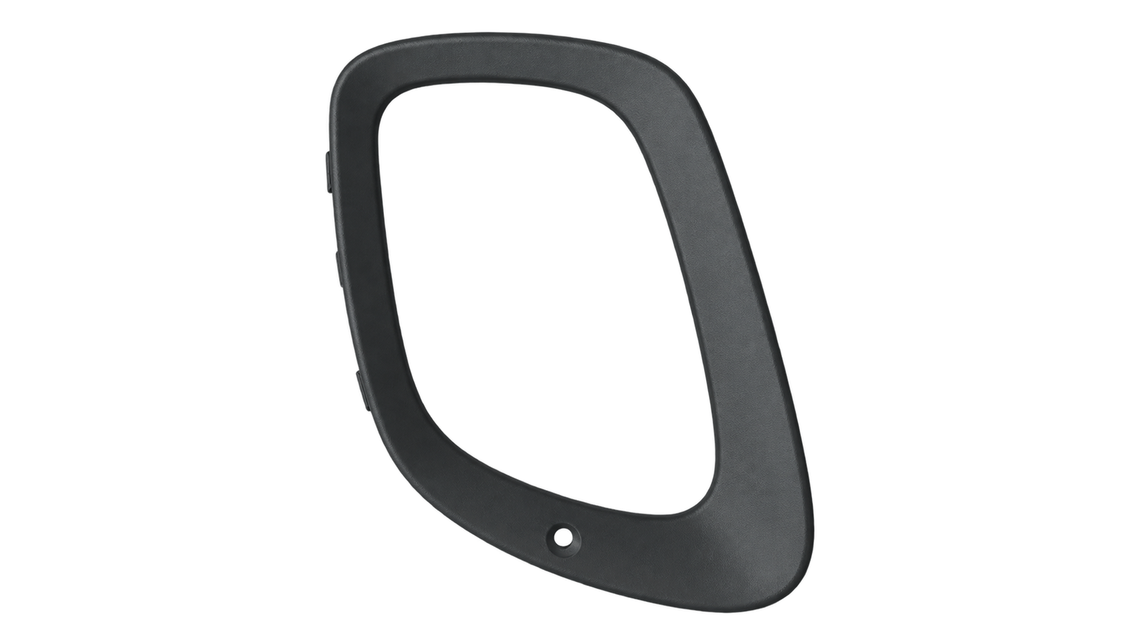 Grille links voor KIA PICANTO 2015-2017