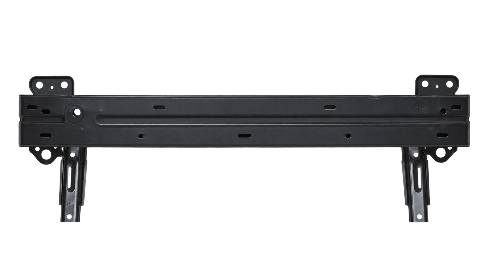 Bumperbalk (binnenbalk) voor KIA PICANTO