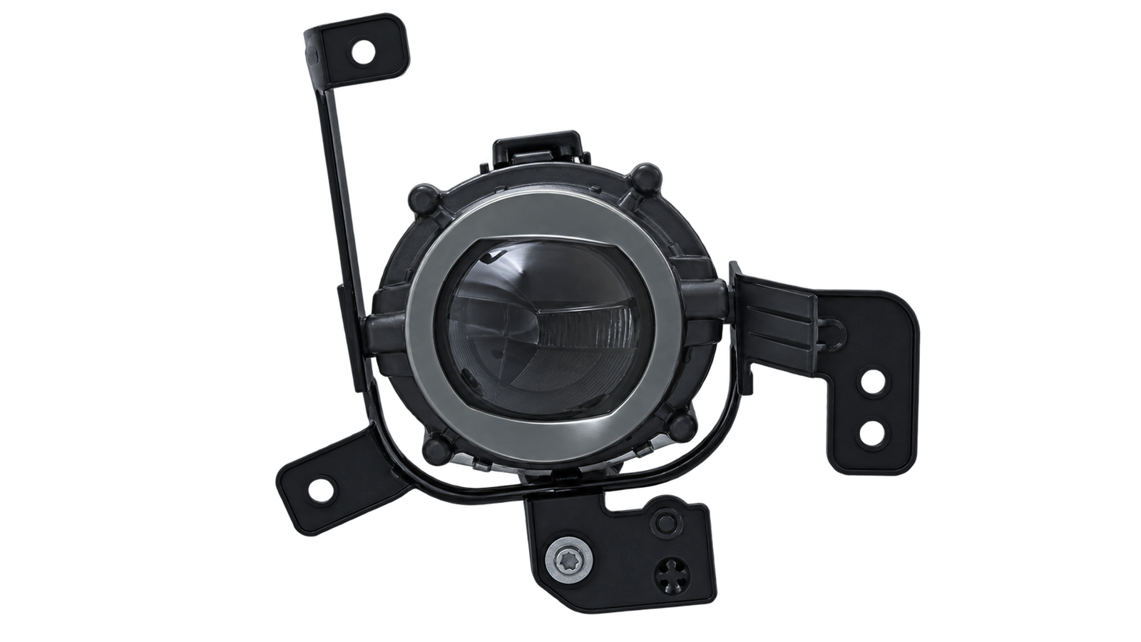 Mistlamp voor KIA PICANTO