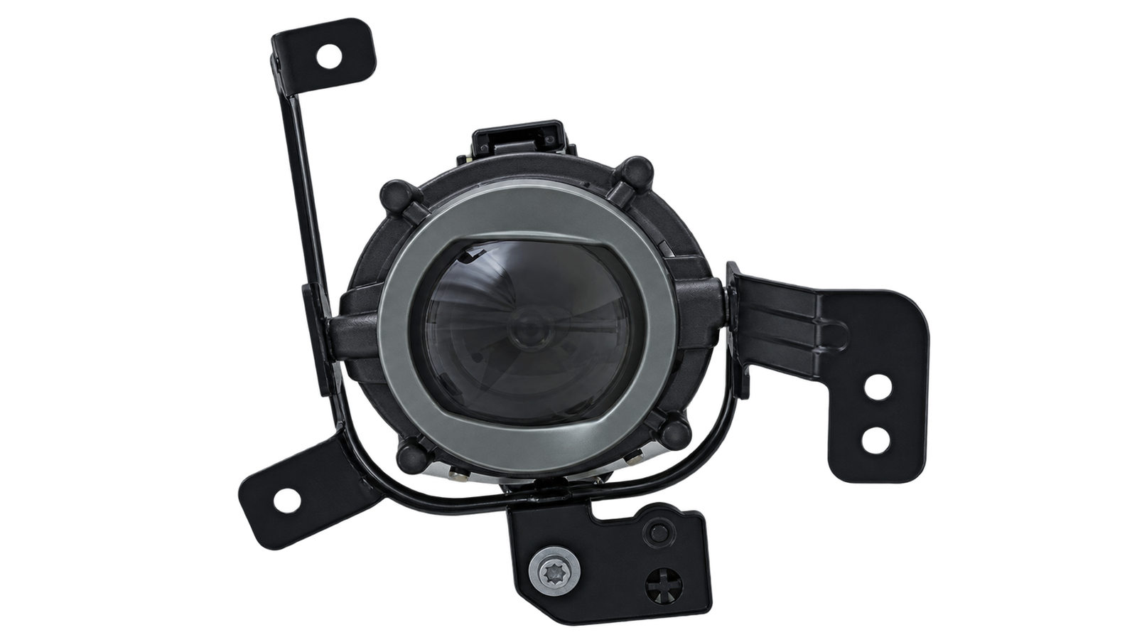 Mistlamp voor KIA PICANTO