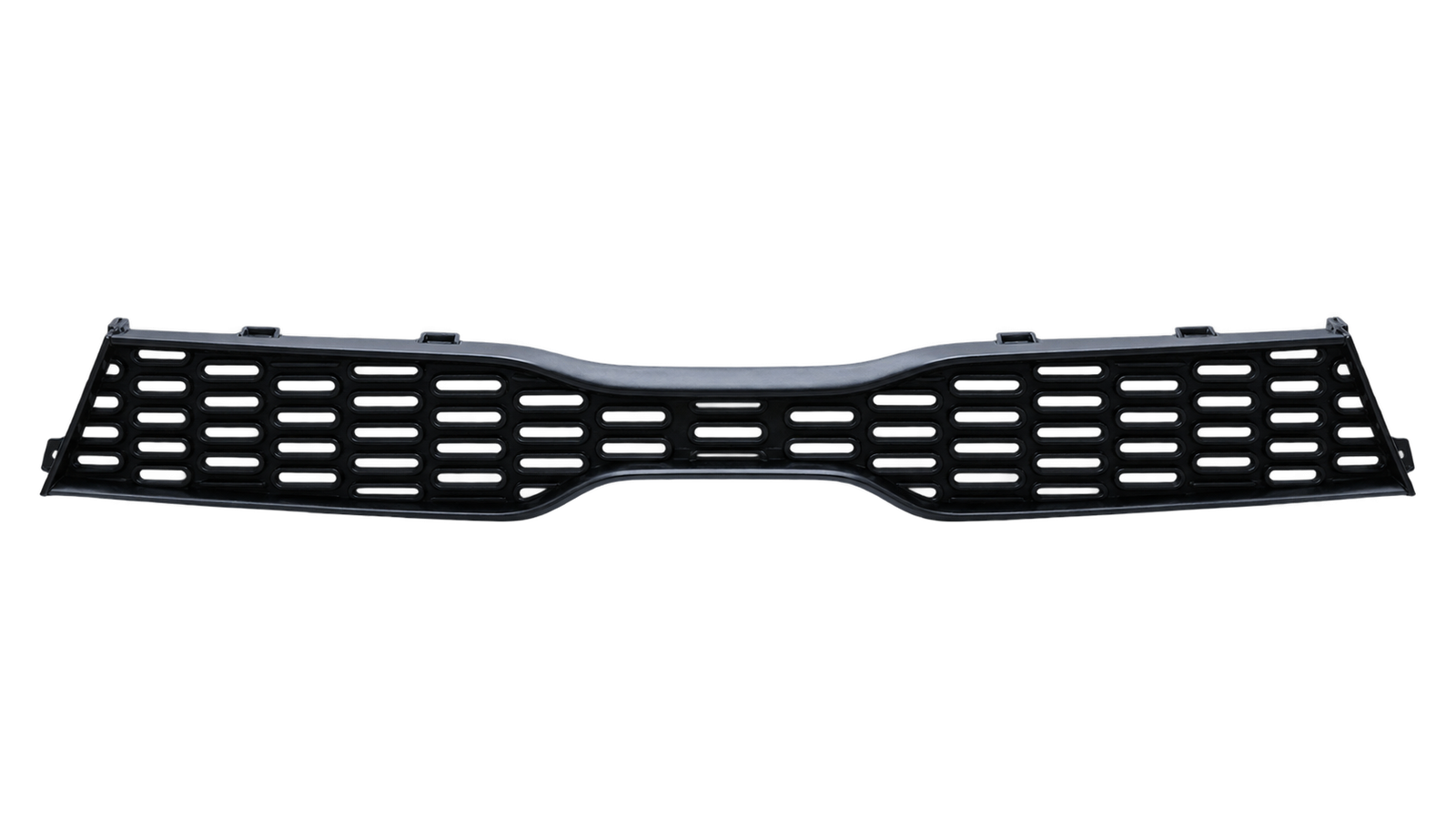 Grille voor KIA PICANTO