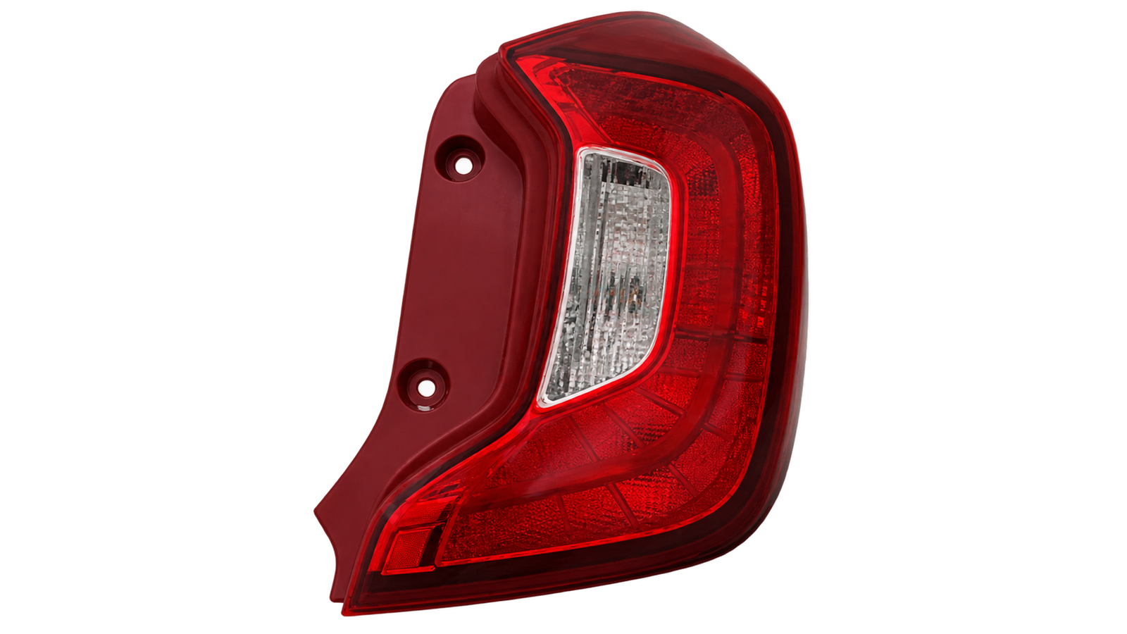 Achterlicht voor KIA PICANTO