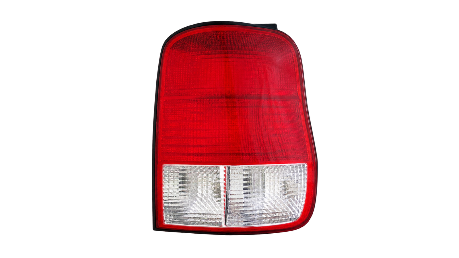Achterlicht voor KIA CARNIVAL 2001-2006