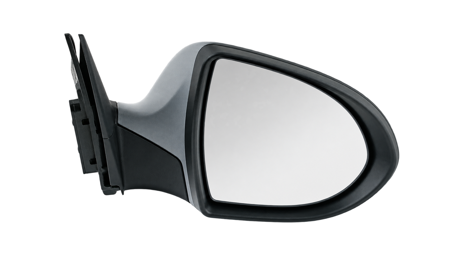 Buitenspiegel links voor KIA SPORTAGE SL 2010-2016